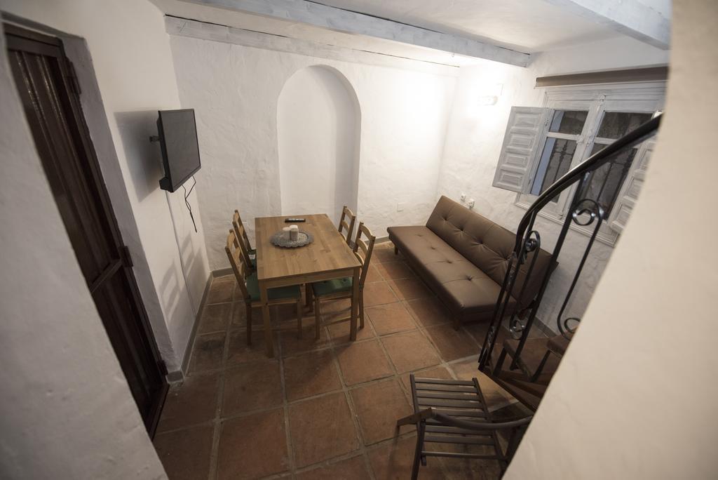 Landhaus Amarna Conil *