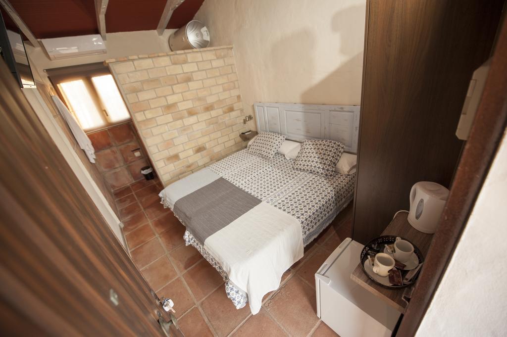 Amarna Conil Landhaus